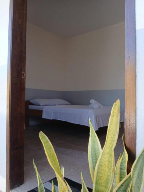 LRS Homestay